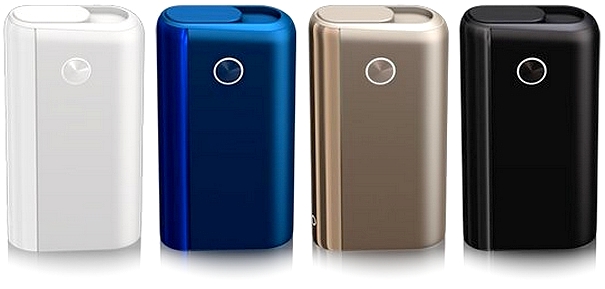 1675248220glo-zarizeni-vaping-cz